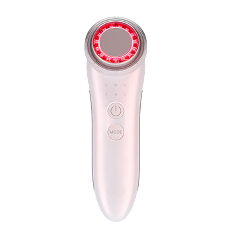 Ultrasonic Facial Sonic Massage Equipment