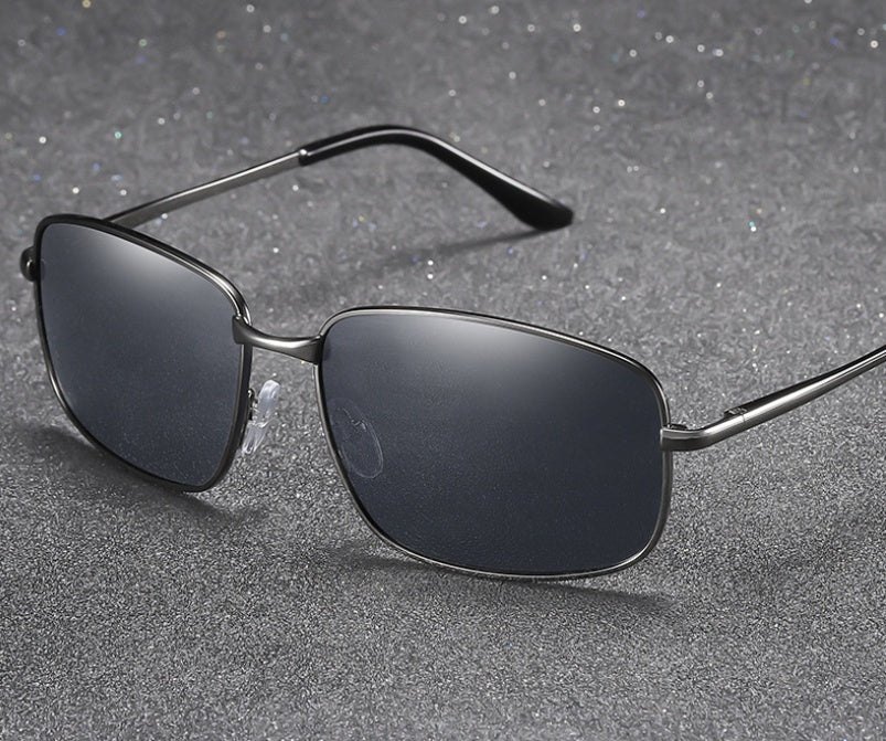 Men’s Polarized Sunglasses