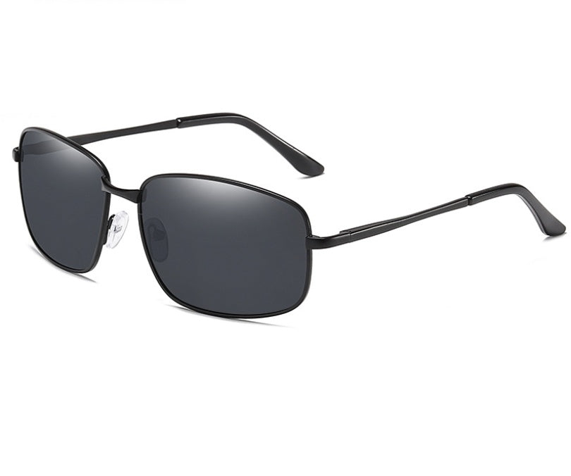 Men’s Polarized Sunglasses