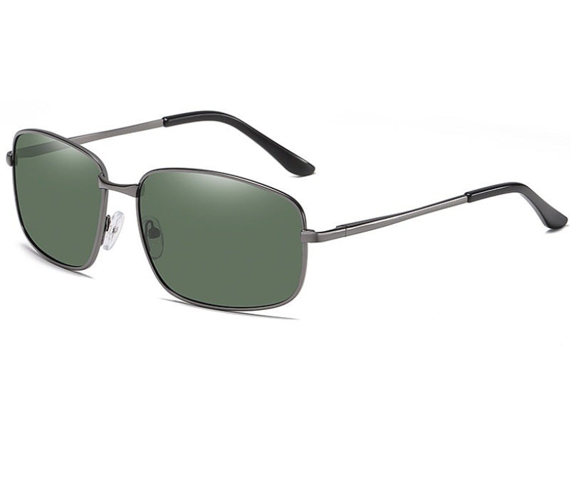 Men’s Polarized Sunglasses