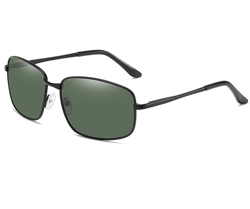 Men’s Polarized Sunglasses