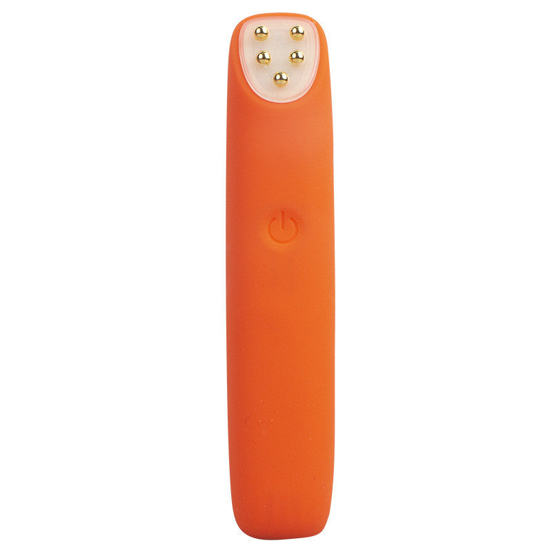 Multi-Function RF Vibration Eye Beautification Wand