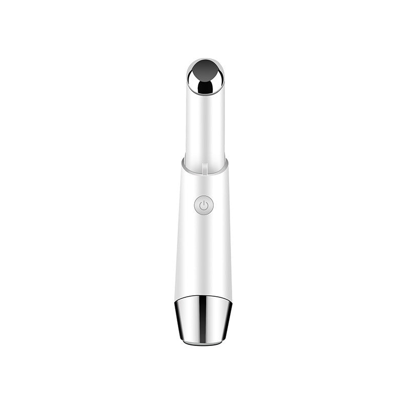 Mini Electric Eye Massager Pen